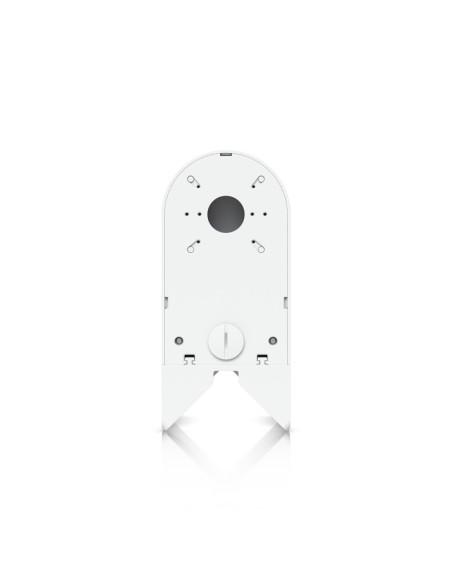 Ubiquiti Uacc-Camera-Am-W Oprawa