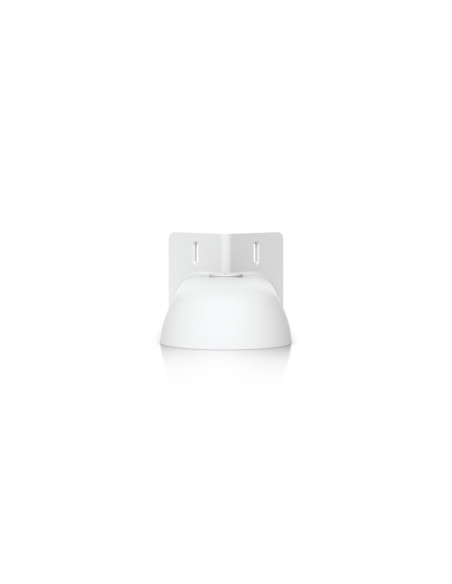 Ubiquiti Uacc-Camera-Am-W Oprawa