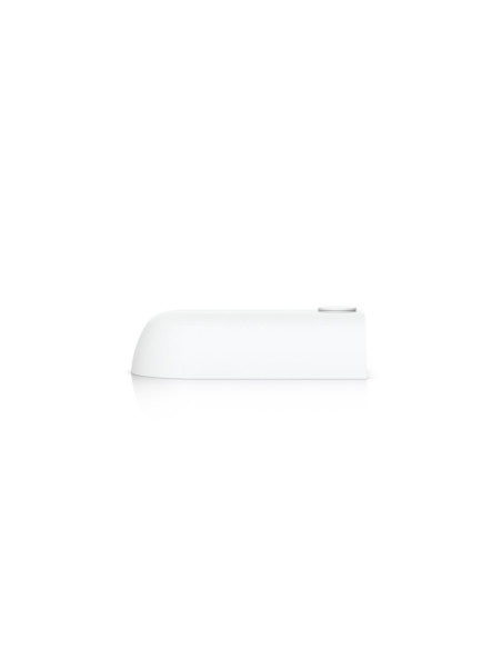 Ubiquiti Uacc-Camera-Am-W Oprawa