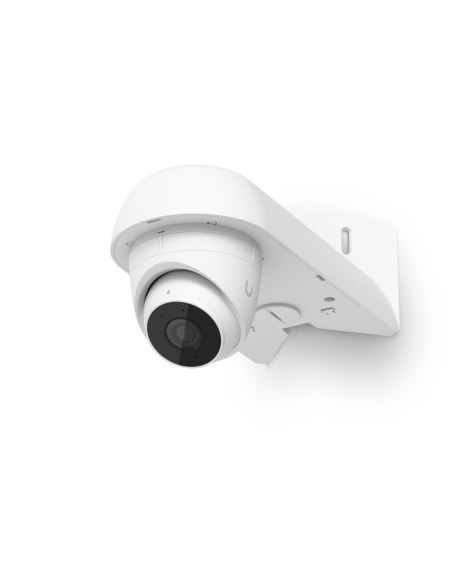 Ubiquiti Uacc-Camera-Am-W Oprawa