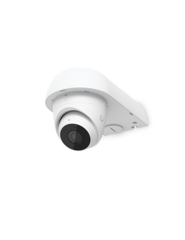 Ubiquiti Uacc-Camera-Am-W Oprawa