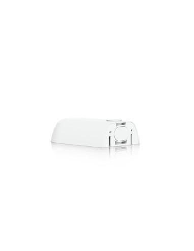 Ubiquiti Uacc-Camera-Am-W Oprawa