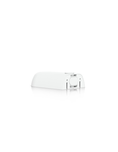 Ubiquiti Uacc-Camera-Am-W Oprawa