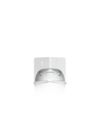 Ubiquiti Uacc-Camera-Am-W Oprawa