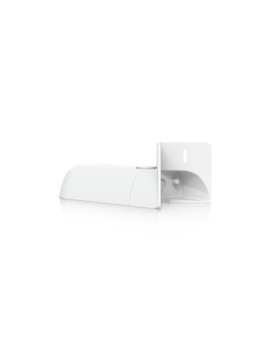Ubiquiti Uacc-Camera-Am-W Oprawa