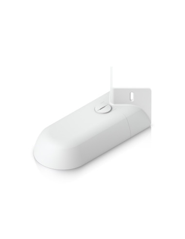 Ubiquiti Uacc-Camera-Am-W Oprawa