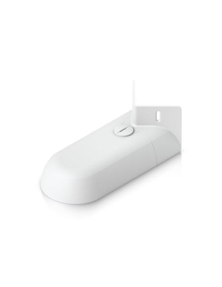 Ubiquiti Uacc-Camera-Am-W Oprawa