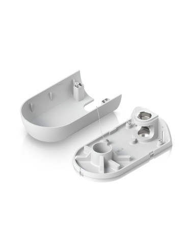 Ubiquiti Uacc-Camera-Am-W Oprawa