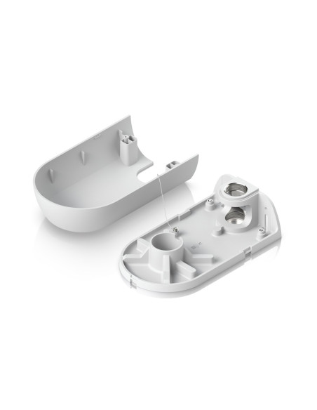 Ubiquiti Uacc-Camera-Am-W Oprawa