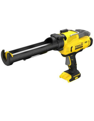 St Wyciskacz V20 Sfmce600B