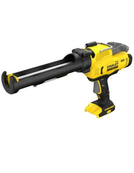 St Wyciskacz V20 Sfmce600B