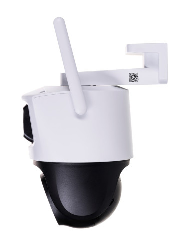 Kam. Ip Imou Cruiser Dual 3Mp Ipc-S7Xp-8M0Wed-0360B