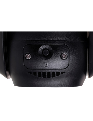 Kam. Ip Imou Cruiser Dual 3Mp Ipc-S7Xp-8M0Wed-0360B
