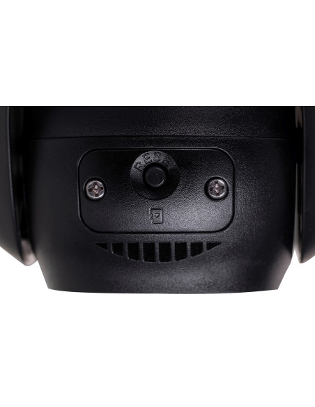 Kam. Ip Imou Cruiser Dual 3Mp Ipc-S7Xp-8M0Wed-0360B