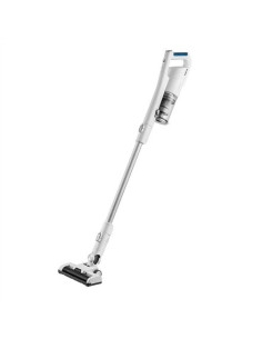 Odkurzacz Bezprzewodowy Midea Cordless Vacuum Cleaner | P5 Mcs2021Wb | 150 W | 21.6 V | Operating Time (Max) 45 Min | White