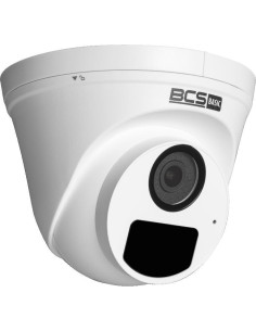 Kamera Bcs Basic Bcs-B-Eip15Fr3(2.0)