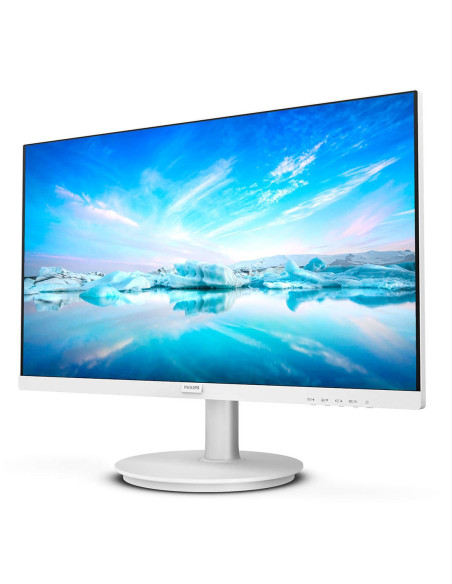 Monitor Philips Led 23,8" 241V8Aw/00