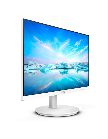 Monitor Philips Led 23,8" 241V8Aw/00