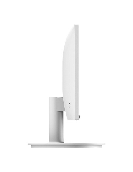 Monitor Philips Led 23,8" 241V8Aw/00