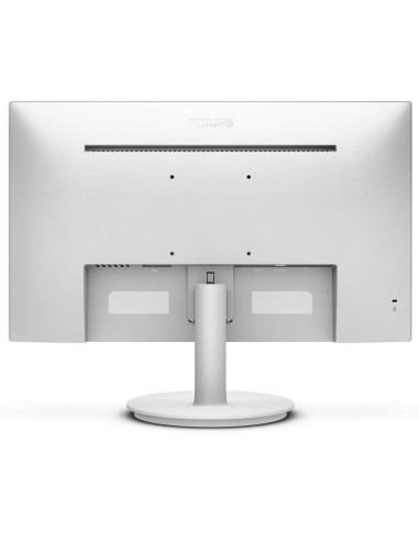 Monitor Philips Led 23,8" 241V8Aw/00