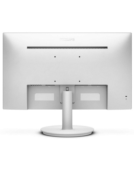 Monitor Philips Led 23,8" 241V8Aw/00