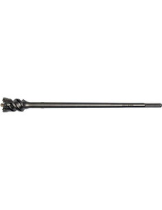 Yato Yt-44045 Wiertło Wiertło Do Betonu 1 Szt.