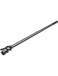 Yato Yt-44045 Wiertło Wiertło Do Betonu 1 Szt. 2