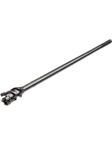 Yato Yt-44045 Wiertło Wiertło Do Betonu 1 Szt.