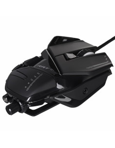 Mysz Mad Catz R.a.t. 8+ 2