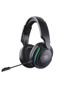 Słuchawki Mad Catz P.i.l.o.t. Pro Gaming Headset