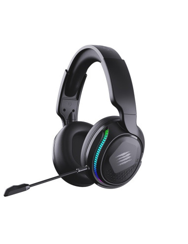 Słuchawki Mad Catz P.i.l.o.t. Pro Gaming Headset