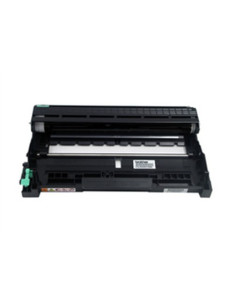 Brother Dr-2200 Bęben Do Tonera Oryginalny 1 Szt. 2