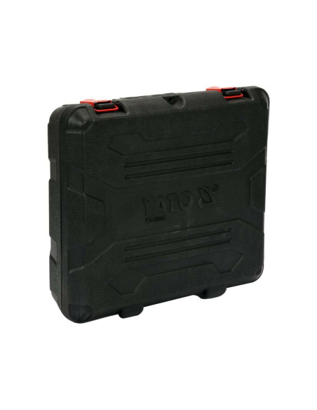 Yato Yt-82802 Wkrętak Zasilany/Zakrętark Udarowy
