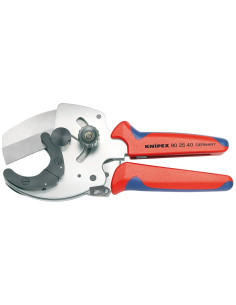 Knipex Obcinak Do Rur 26-40Mm