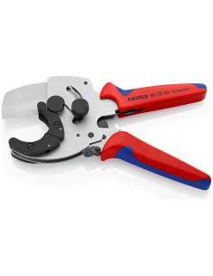 Knipex Obcinak Do Rur 26-40Mm 2
