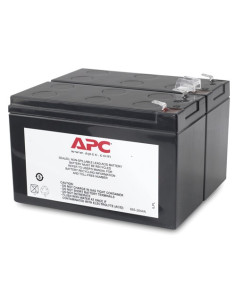 Apc Apcrbc113 Akumulator Ołowiany (Vrla)