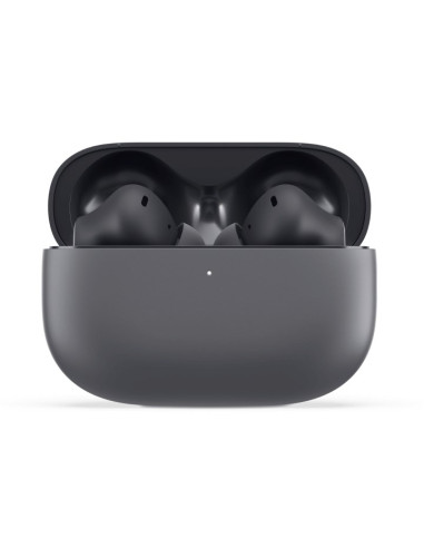 Lenovo Tws Earbuds (X9 Edition) Zestaw Słuchawkowy Bezprzewodowy Douszny Muzyka/Dzień Powszedni Bluetooth Morski
