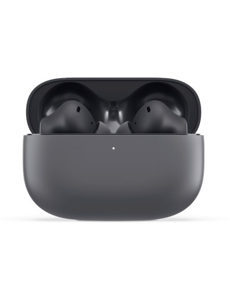 Lenovo Tws Earbuds (X9 Edition) Zestaw Słuchawkowy Bezprzewodowy Douszny Muzyka/Dzień Powszedni Bluetooth Morski