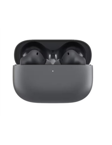 Lenovo Tws Earbuds (X9 Edition) Zestaw Słuchawkowy Bezprzewodowy Douszny Muzyka/Dzień Powszedni Bluetooth Morski