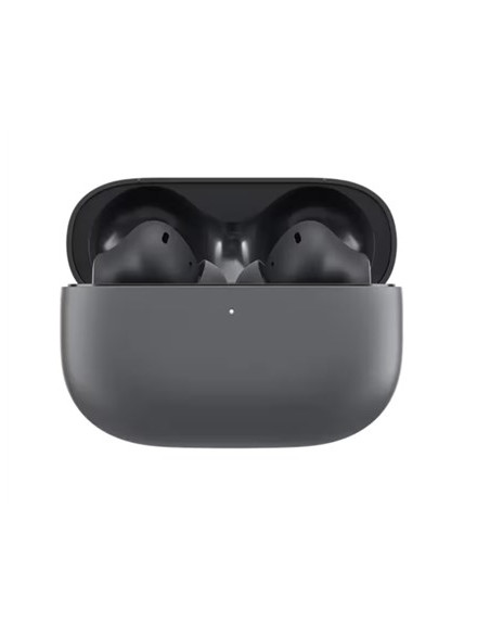 Lenovo Tws Earbuds (X9 Edition) Zestaw Słuchawkowy Bezprzewodowy Douszny Muzyka/Dzień Powszedni Bluetooth Morski