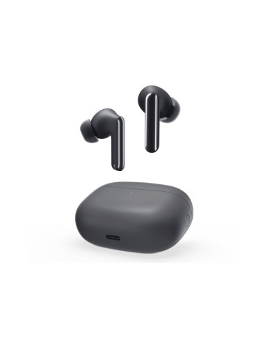 Lenovo Tws Earbuds (X9 Edition) Zestaw Słuchawkowy Bezprzewodowy Douszny Muzyka/Dzień Powszedni Bluetooth Morski