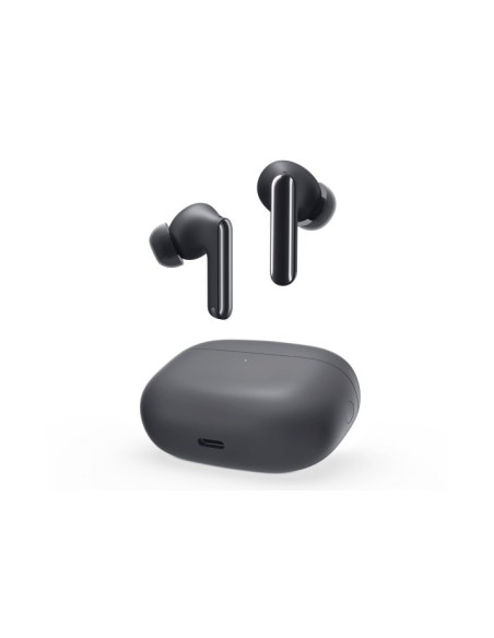 Lenovo Tws Earbuds (X9 Edition) Zestaw Słuchawkowy Bezprzewodowy Douszny Muzyka/Dzień Powszedni Bluetooth Morski