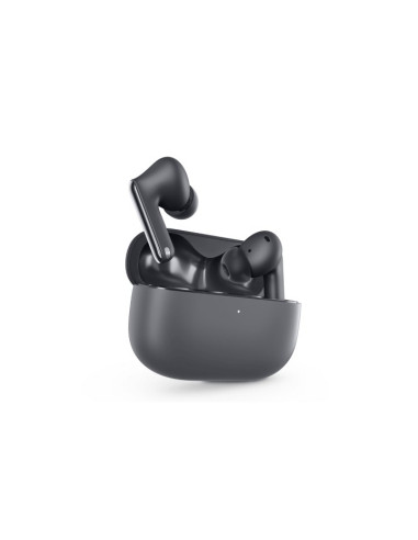 Lenovo Tws Earbuds (X9 Edition) Zestaw Słuchawkowy Bezprzewodowy Douszny Muzyka/Dzień Powszedni Bluetooth Morski