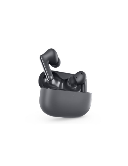 Lenovo Tws Earbuds (X9 Edition) Zestaw Słuchawkowy Bezprzewodowy Douszny Muzyka/Dzień Powszedni Bluetooth Morski