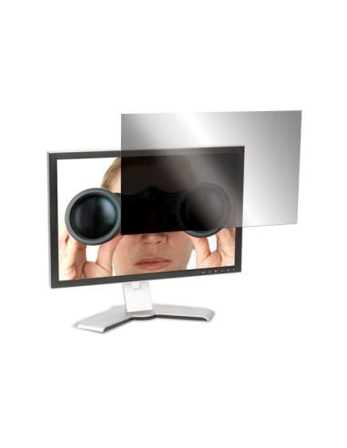 Privacy Screen 27In W 16:9