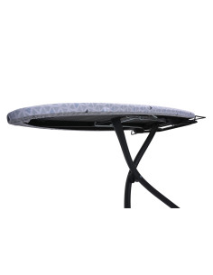 Deska Do Prasowania Taurus Argenta Elegance 2