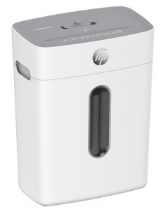 Hp Niszczarka Oneshred 8Cc, 15L