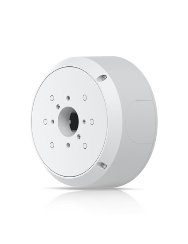 Ubiquiti Uacc-Camera-Jb-W Skrzynka Przyłączeniowa