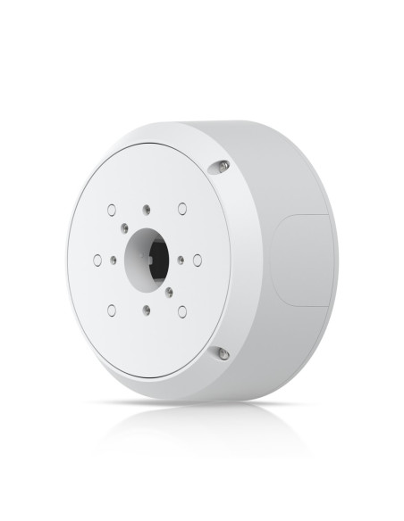 Ubiquiti Uacc-Camera-Jb-W Skrzynka Przyłączeniowa