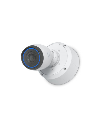 Ubiquiti Uacc-Camera-Jb-W Skrzynka Przyłączeniowa